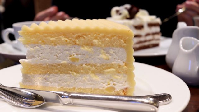 わたしとハーブスの備忘録 きままにおうちごはん By Yuumin